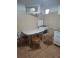 Apartament inchiriat 2 camere cluj napoca europa 929973 poza 6